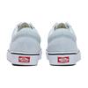 Vans Old Skool Ballad Blue Unisex Sneakers True-White VN0A3WKT4G4