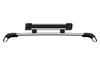 THULE Ski Snowboard Carrier SnowPack 2 Sets of TH7322 & 7322, Skis,