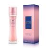 FRAGLUXE MY LOVE Perfume Women - Floral & Sweet Notes 100ml Fragrance Twin Dupe