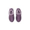 Nike Dynamo Free SE Скользкая подошва Амортизация Низкие спортивные кроссовки Фиолетовые Для детей от 3 до 7 лет AA7216-501