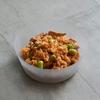 H Concept H Tag Wrap Dish Clear Контейнер и крышка, которые можно хранить и подавать прямо на стол Крышка в комплекте Контейнер из полиметилпентена