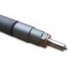504389548 Инжектор дизельного топлива Инжектор дизельного топлива 5801594342 Для автомобиля Fiat Инжектор дизельного топлива для Fiat для Fiat