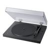 Sony PS-LX310BT Bluetooth Wireless Turntable