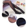 Fashion Anti-hook Sparkle Glitter Shiny Tights Pantyhose Stockings