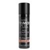 Gosh Primer Plus + Base Plus Skin Adaptor 005 Хамелеон 30 мл