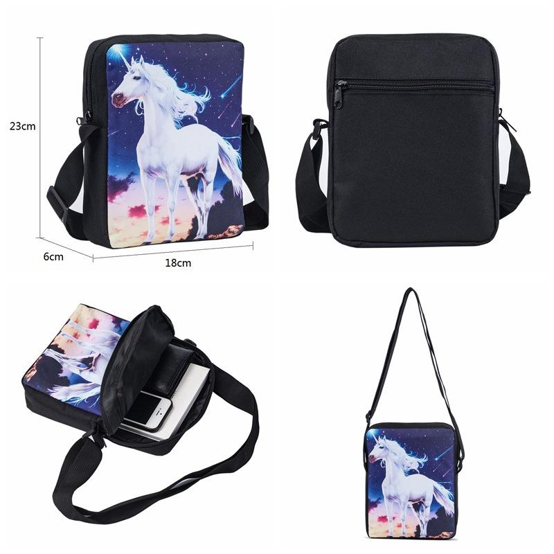 Among Us Visor Backpack Kids Rucksack Crewmate Back School Bag.