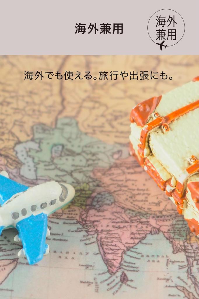 Hair Stylish Curling Iron 32mm and Easy To Curling Mods Hair Iron 32mm Curling Iron Curling Iron 32mm Curling Iron For Overseas Use [ Mod's ]