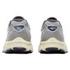 Mizuno Racer S Retro Slip-Resistant Durable Breathable Low-Top Casual Training Long-Distance Short-Distance Urban Commuting Running Shoes D1GH223519