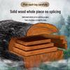 Lijia Rosewood Anti-mold Solid Wood Cutting Board