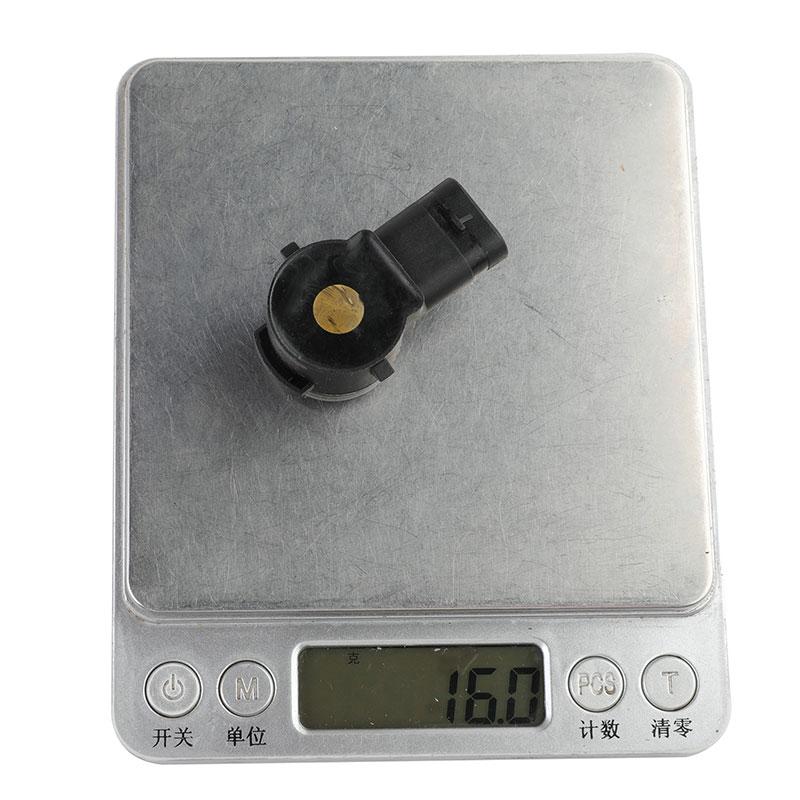 New PDC Parking Sensor For Nissan Rogue 2021-2025 Car Accessories 28438-0724R 284380724R