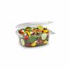 Rpet Glass 20/40/50 Diameter 48 40 Pcs