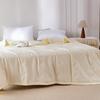 Летнее одеяло Royal Sleep однотонное