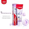 Зубная паста Colgate 360 для ухода за деснами 90г