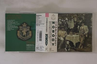 Музыкальные альбомы – CD-записи