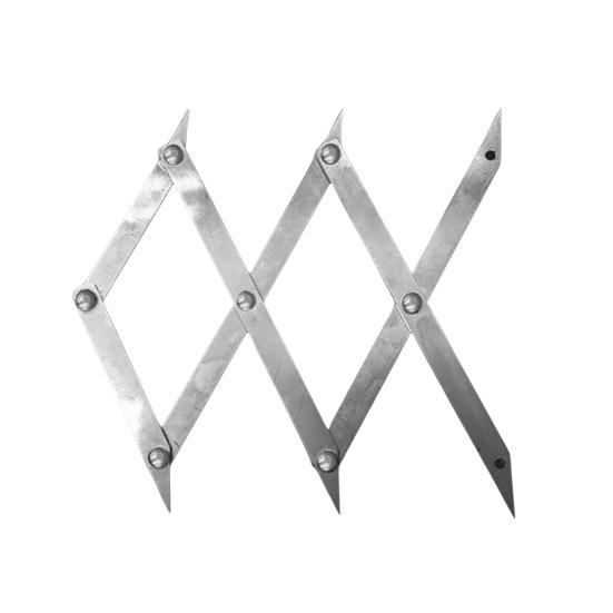 Yousheng 3/7/9/12 Point Center Finder Spacing Layout Tool High Accuracy Easy To Use Center Finding Tool Woodworking Measurement Kit