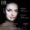 Helena Rubinstein HR Black Bandage Repair Cream