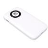 5G Mobile Hotspot 6000mAh 2Gbps High Speed Dual Band 2.4GHz 5GHz Portable WiFi 6 Router for Travel RVs Business Remote