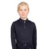Childrens/Kids Next Generation Hamilton Sparkle Base Layer Top