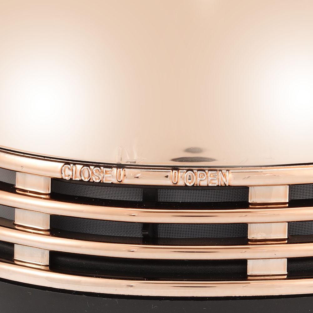 Портативный настольный мини-пылесос в форме мультяшного животного, инструмент для очистки стола от пыли