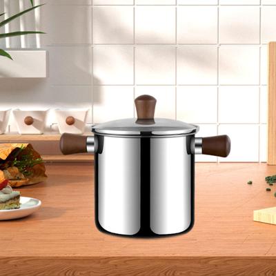 Компактная сковорода для приготовления пищи