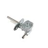 Fuel Gas Valve Petcock Switch Kit New Fit for Yamaha ATV Grizzly 350 660 Bruin 350 YFM350 YFM660 5KM-24500-10-00