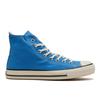 Converse All Star Burnt Colors Hi 31310341 Выцветший синий