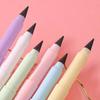 Special Eternal Pencil Reusable Inkless Magic Pencil Office Endless Pen