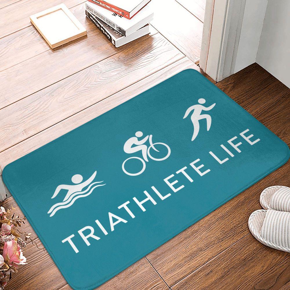 2026 Iron Man Sport Carpet for Living Room Bedroom Rug Kitchen Kid Door Unslip Floor Mat Birthday gift photography props Alfombra Rug