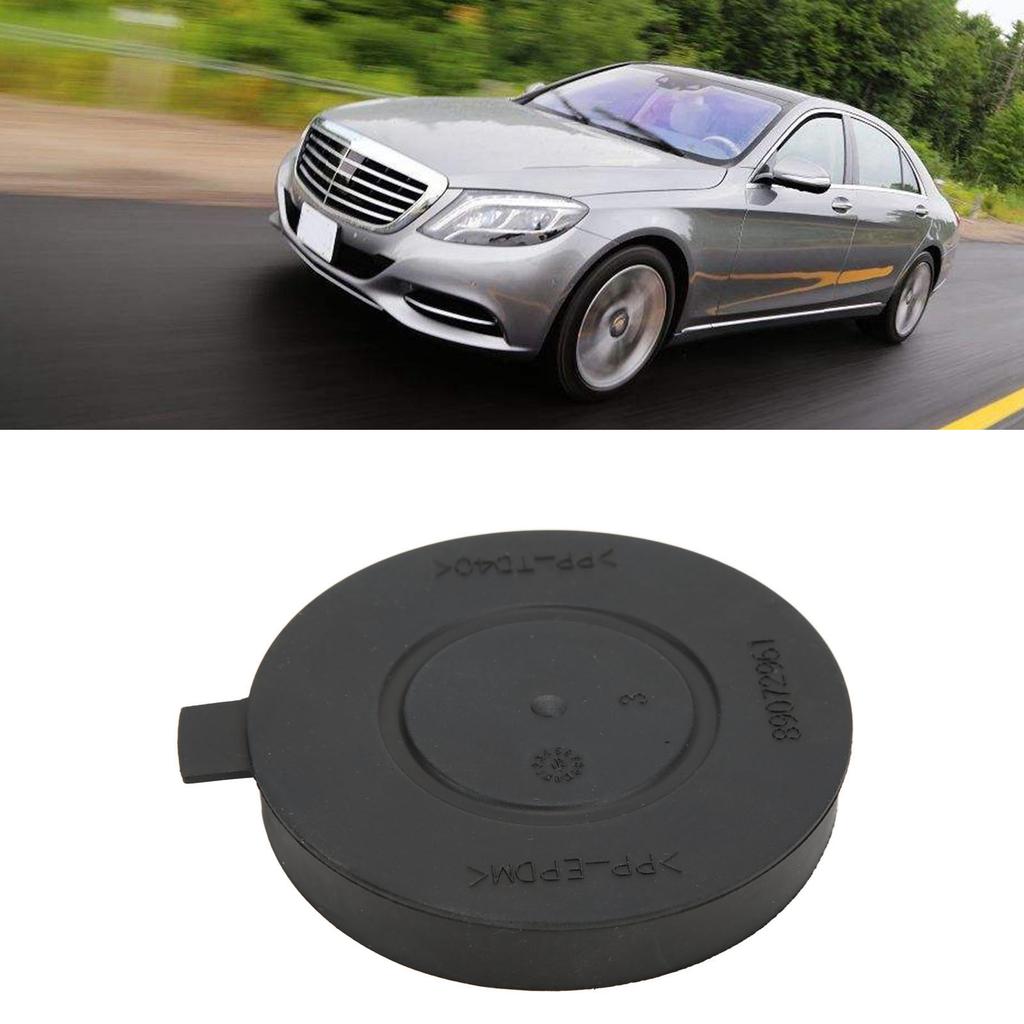 89072961 Headlamp Dust  Headlight Dust Cover 89072961 Headlamp Dust  Replacement for  2013 To 2018 Headlight Dust Cover