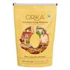 Orika Kitchen King Powder (100 G)