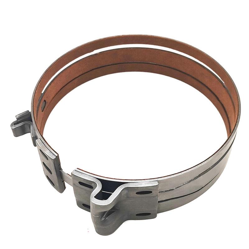 M64K-New AL4 DPO Gearbox Brake Belt Transmission Brake Band For Citroen Renault Chery 4-Speed