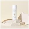 Palmer Ganghwa Gyodong Очищающий тоник для лица с рисом Essential Toner 200 мл