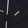 Le Coq Sportif [seasonal saLe] Training Jacket Blk   Qp223gjk45