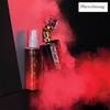 PheroStrong Pheromone Limited Edition для женщин, чувственности и страсти | 50 мл парфюма