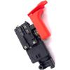 Speed control switch for GBH2-2 22-23 GBH2-24 2-26 2-28