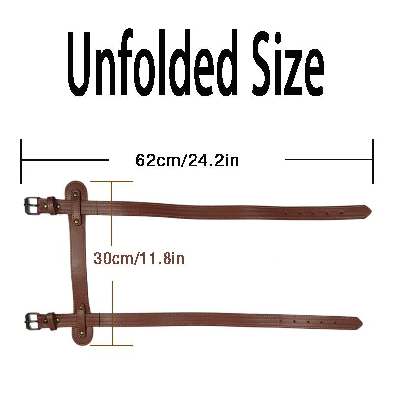 Одеяло, завязка, пояс, коврик для пикника, рулонный ремень, ремешок из искусственной кожи, ремень с пряжкой из искусственной кожи, коврик для йоги, ремешок на руку