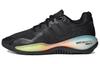 Zx Alkyne 'Черный Мульти' FW4793