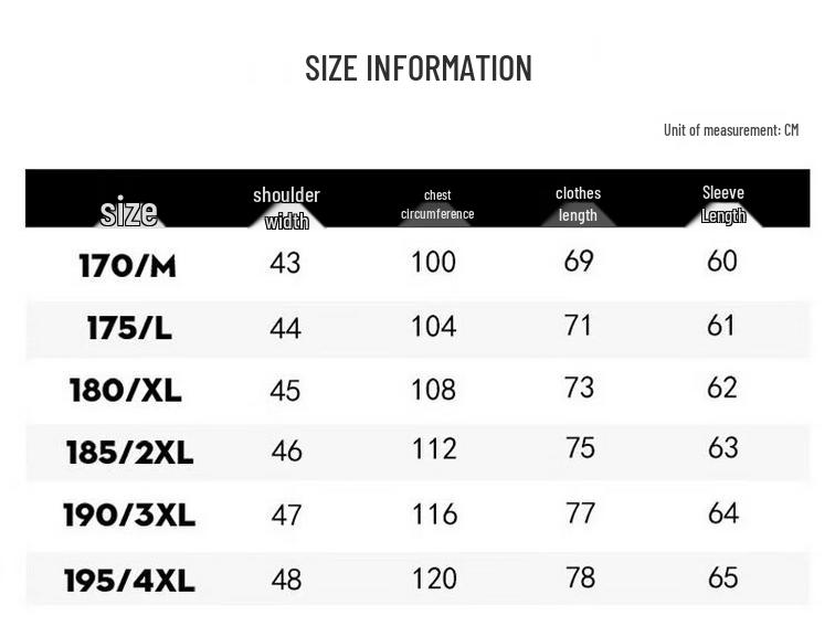 ROMON Men's Business Casual Stand-Collar Jacket