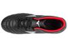 Mizuno Monarcida Neo III Select Md, мужские черные футбольные бутсы