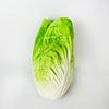 Simulated Vegetables, Artificial Vegetables, PU Material Realistic Vegetables for Home Kitchen Decor Teaching Aid Display Models