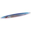 SHIMANO Offshore Jig Ocea Long Weber 250g 016 S Blue Pink JV-L25U