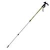 HODTOWN HDW1918 3-Section Telescopic Hiking Pole