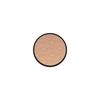 Сменная компактная пудра IMPECCABILE #40R-Теплая роза 9 г