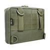 Tasmanian Tiger EDC Tool Pouch (Olive 7197.331)