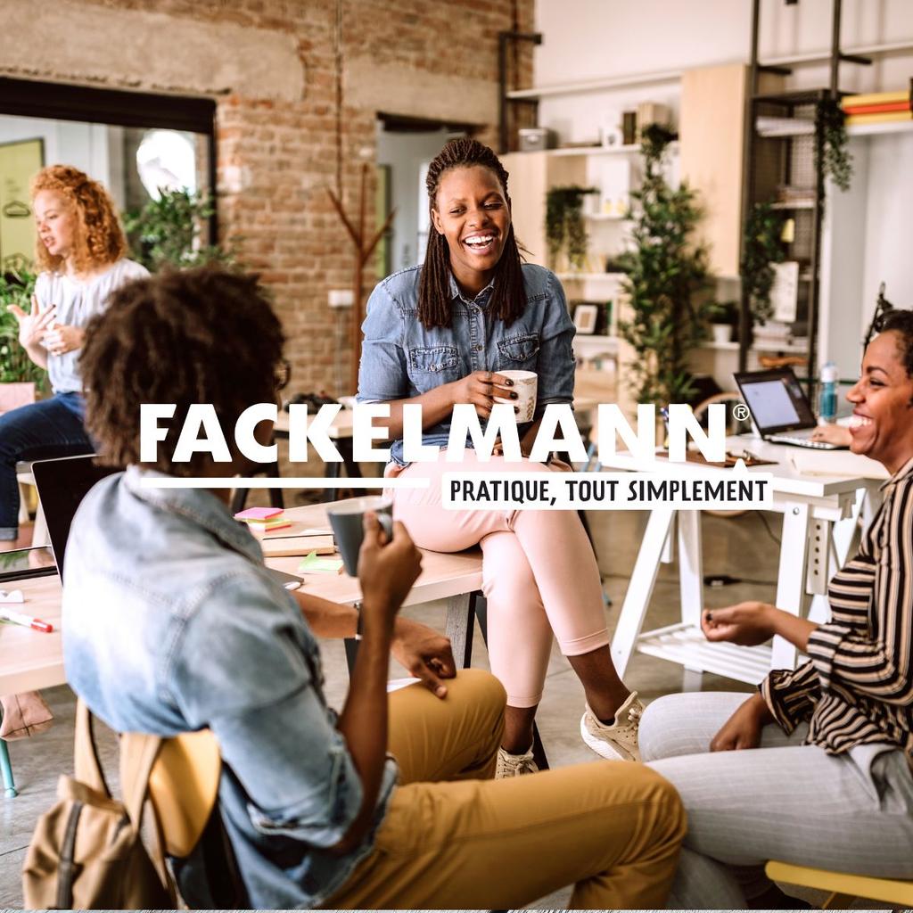 Чайник Fackelmann 1 литр, пригодный для использования в микроволновой печи, арт.. 2061150