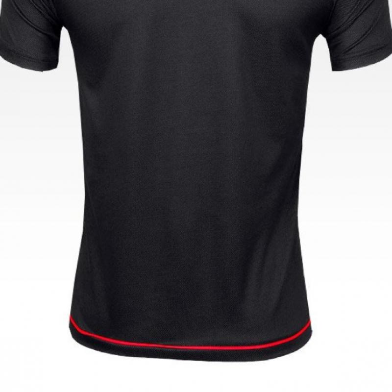 Adidas T Ro Джерси youTs Az9756