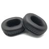 Подушечки для наушников из пены с эффектом памяти ProteinLeather для MDR-DS7500 RF7500