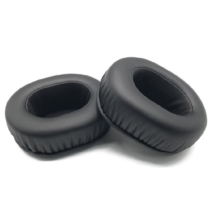 Подушечки для наушников из пены с эффектом памяти ProteinLeather для MDR-DS7500 RF7500