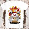 230 Gsm 100% Cotton Go Speed Racer Go Japanese Poster Special Edition Best Seller T Shirt Music Retro Top Tee Gift Cool Unisex 8527