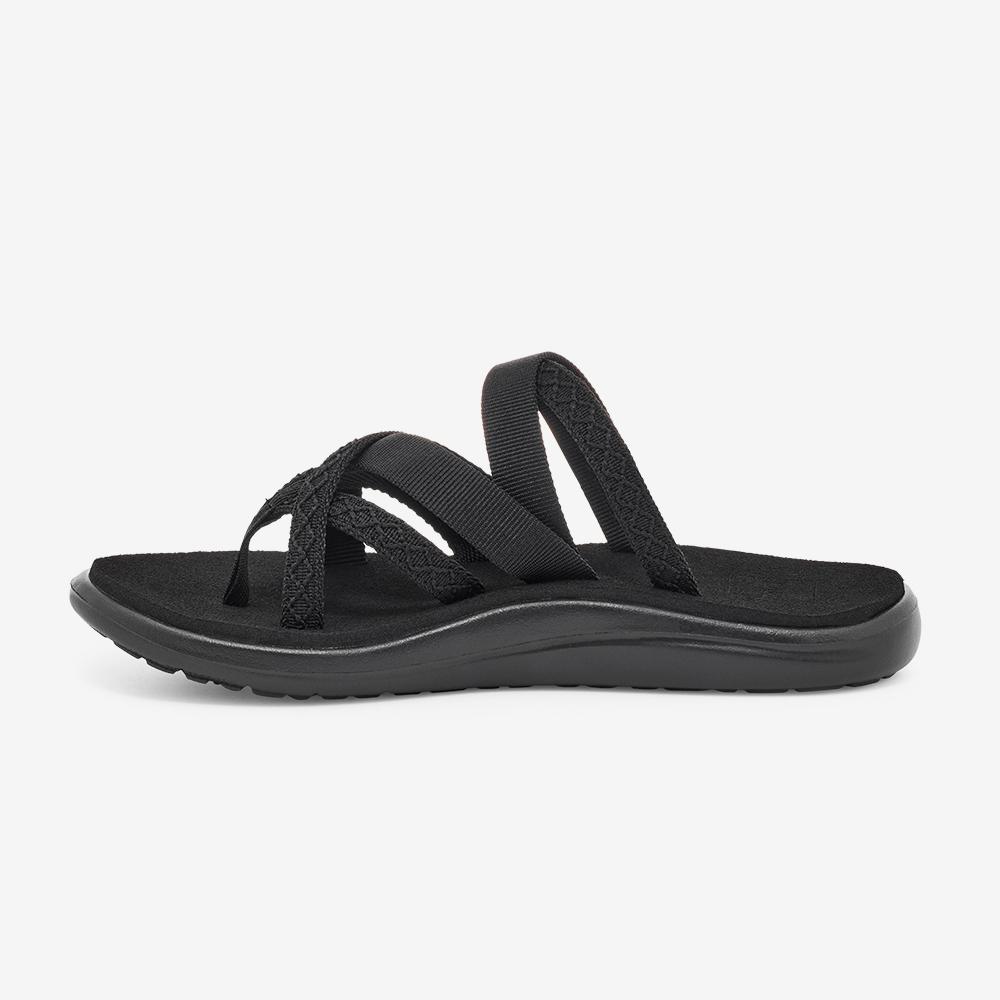 Женские Boya Gillesa от Teva (Mhb) Stvf2517032-Mhb